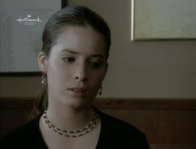Charmed-Online_dot_nl-PicketFences3x07-0356.jpg