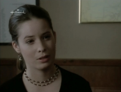 Charmed-Online_dot_nl-PicketFences3x07-0372.jpg