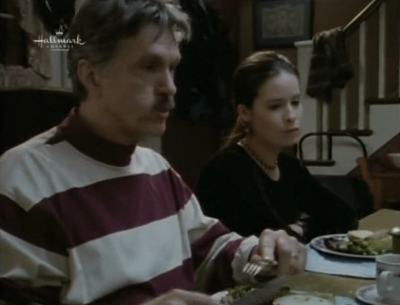 Charmed-Online_dot_nl-PicketFences3x07-0490.jpg