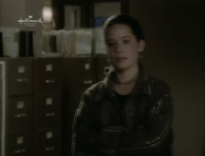 Charmed-Online_dot_nl-PicketFences3x07-0549.jpg