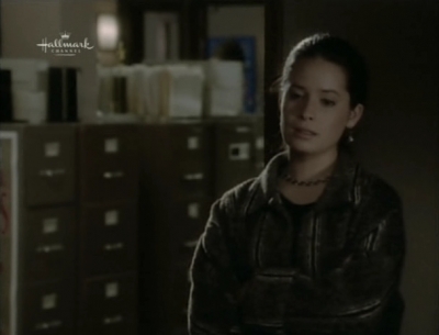 Charmed-Online_dot_nl-PicketFences3x07-0562.jpg