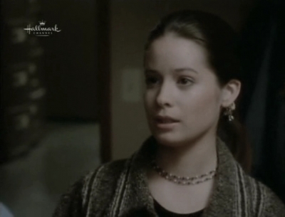 Charmed-Online_dot_nl-PicketFences3x07-0588.jpg