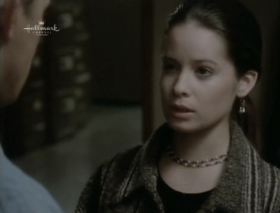 Charmed-Online_dot_nl-PicketFences3x07-0595.jpg