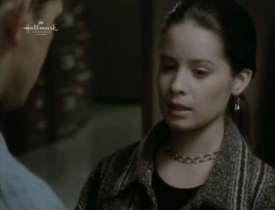 Charmed-Online_dot_nl-PicketFences3x07-0598.jpg