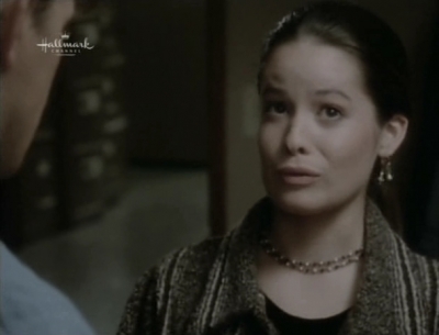 Charmed-Online_dot_nl-PicketFences3x07-0621.jpg