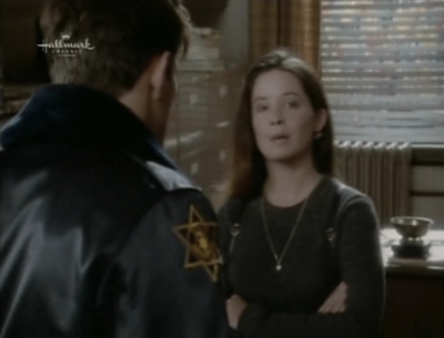 Charmed-Online_dot_nl-PicketFences3x07-0719.jpg