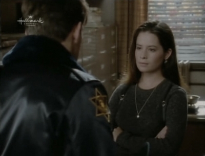Charmed-Online_dot_nl-PicketFences3x07-0726.jpg