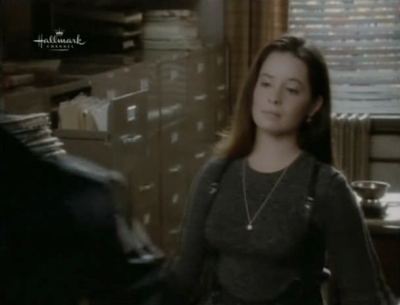 Charmed-Online_dot_nl-PicketFences3x07-0731.jpg