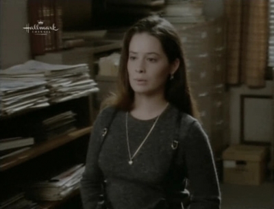 Charmed-Online_dot_nl-PicketFences3x07-0740.jpg