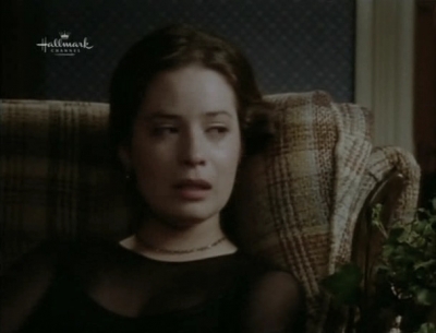 Charmed-Online_dot_nl-PicketFences3x07-2511.jpg