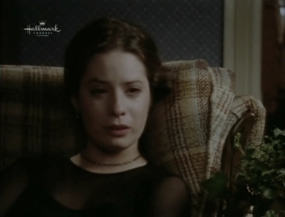 Charmed-Online_dot_nl-PicketFences3x07-2515.jpg