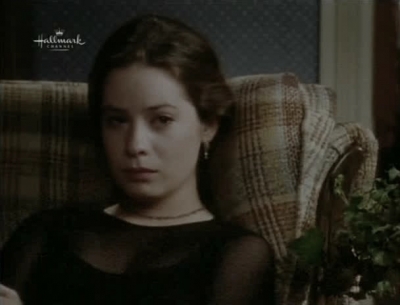 Charmed-Online_dot_nl-PicketFences3x07-2519.jpg