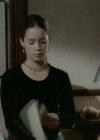 Charmed-Online_dot_nl-PicketFences3x07-0030.jpg