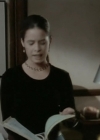 Charmed-Online_dot_nl-PicketFences3x07-0031.jpg