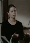 Charmed-Online_dot_nl-PicketFences3x07-0032.jpg