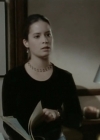 Charmed-Online_dot_nl-PicketFences3x07-0033.jpg
