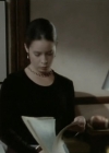 Charmed-Online_dot_nl-PicketFences3x07-0049.jpg