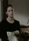 Charmed-Online_dot_nl-PicketFences3x07-0050.jpg