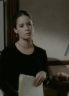 Charmed-Online_dot_nl-PicketFences3x07-0051.jpg