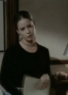 Charmed-Online_dot_nl-PicketFences3x07-0056.jpg