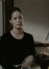 Charmed-Online_dot_nl-PicketFences3x07-0057.jpg