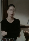 Charmed-Online_dot_nl-PicketFences3x07-0058.jpg