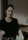 Charmed-Online_dot_nl-PicketFences3x07-0060.jpg