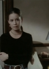 Charmed-Online_dot_nl-PicketFences3x07-0061.jpg