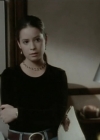 Charmed-Online_dot_nl-PicketFences3x07-0068.jpg