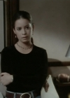 Charmed-Online_dot_nl-PicketFences3x07-0069.jpg