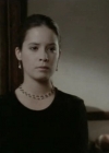 Charmed-Online_dot_nl-PicketFences3x07-0076.jpg
