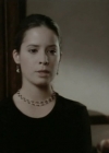 Charmed-Online_dot_nl-PicketFences3x07-0077.jpg
