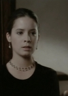 Charmed-Online_dot_nl-PicketFences3x07-0078.jpg