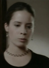 Charmed-Online_dot_nl-PicketFences3x07-0082.jpg