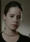 Charmed-Online_dot_nl-PicketFences3x07-0083.jpg