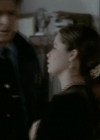 Charmed-Online_dot_nl-PicketFences3x07-0158.jpg