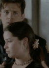 Charmed-Online_dot_nl-PicketFences3x07-0182.jpg