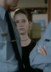 Charmed-Online_dot_nl-PicketFences3x07-0272.jpg