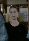Charmed-Online_dot_nl-PicketFences3x07-0273.jpg