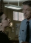 Charmed-Online_dot_nl-PicketFences3x07-0286.jpg