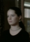 Charmed-Online_dot_nl-PicketFences3x07-0287.jpg