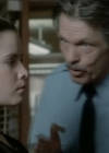 Charmed-Online_dot_nl-PicketFences3x07-0290.jpg