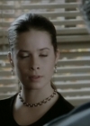Charmed-Online_dot_nl-PicketFences3x07-0298.jpg