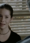 Charmed-Online_dot_nl-PicketFences3x07-0299.jpg