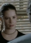Charmed-Online_dot_nl-PicketFences3x07-0309.jpg