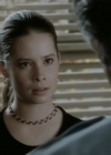 Charmed-Online_dot_nl-PicketFences3x07-0310.jpg