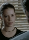 Charmed-Online_dot_nl-PicketFences3x07-0311.jpg