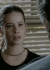 Charmed-Online_dot_nl-PicketFences3x07-0312.jpg