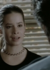 Charmed-Online_dot_nl-PicketFences3x07-0313.jpg