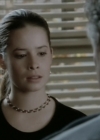 Charmed-Online_dot_nl-PicketFences3x07-0316.jpg